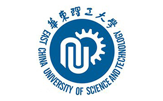 東華理工大學繼續(xù)教育學院