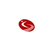 湖南體育職業(yè)學(xué)院圖片