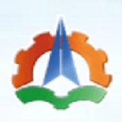云南國防工業(yè)職業(yè)技術學院圖片