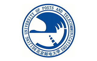 北京郵電大學(xué)繼續(xù)教育學(xué)院
