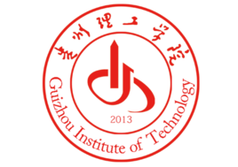貴州理工學(xué)院
