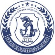 黑龍江公安警官職業(yè)學(xué)院圖片