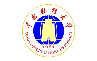 云南財(cái)經(jīng)大學(xué)繼續(xù)教育學(xué)院