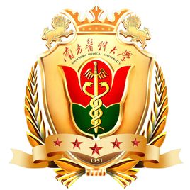 南方醫(yī)科大學(xué)圖片