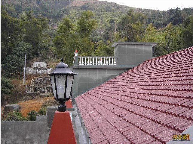 瑞安市第九中學(xué)