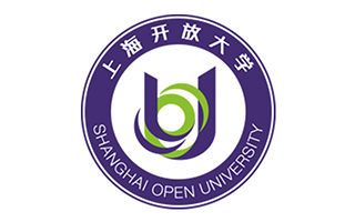 上海開(kāi)放大學(xué)圖片