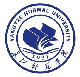 長江師范學(xué)院