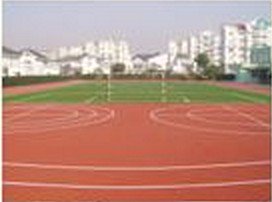 上海市嘉定區(qū)新成路小學(xué)圖片