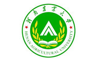 河南農(nóng)業(yè)大學(xué)
