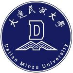 大連民族大學圖片