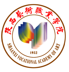 陜西藝術(shù)職業(yè)學院（陜藝職院）圖片