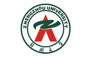 鄭州大學(xué)繼續(xù)教育學(xué)院