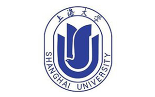 上海大學繼續(xù)教育學院
