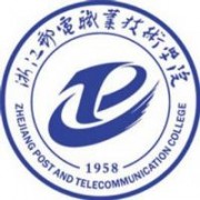 浙江郵電職業(yè)技術(shù)學(xué)院圖片