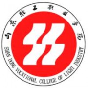 山東輕工職業(yè)學院圖片