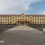 浦江縣大興鎮(zhèn)中學