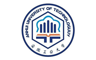 安徽工業(yè)大學(xué)繼續(xù)教育學(xué)院