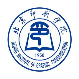 北京印刷學(xué)院