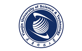 天津科技大學(xué)繼續(xù)教育學(xué)院圖片