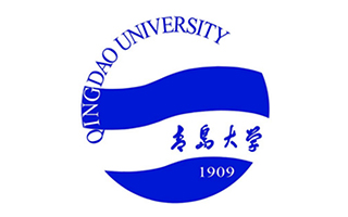 青島大學繼續(xù)教育學院