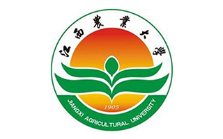 江西農(nóng)業(yè)大學繼續(xù)教育學院