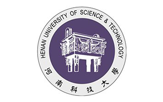 河南科技大學(xué)繼續(xù)教育學(xué)院圖片