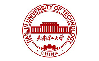天津理工大學繼續(xù)教育學院