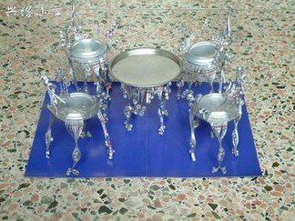 上海市金山區(qū)興塔小學(xué)圖片