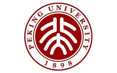 北京大學(xué)繼續(xù)教育學(xué)院