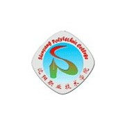 沈陽職業(yè)技術(shù)學(xué)院圖片