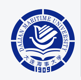 大連海事大學(xué)圖片