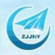 張家界航空工業(yè)職業(yè)技術學院圖片