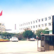 河北工藝美術(shù)職業(yè)學(xué)院圖片