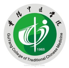貴州中醫(yī)藥大學(xué)時珍學(xué)院圖片