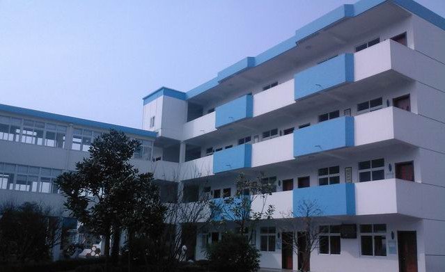 蘇州市新莊小學(xué)