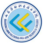 山東勞動職業(yè)技術(shù)學(xué)院圖片