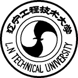遼寧工程技術(shù)大學(xué)圖片