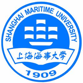 上海海事大學(xué)圖片