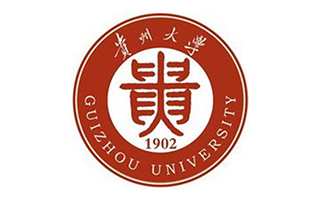 貴州大學繼續(xù)教育學院