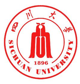 四川大學(xué)圖片