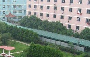 天津市靜海縣楊成莊鄉(xiāng)東寨小學(xué)