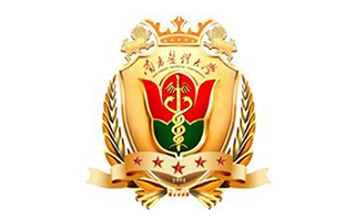 南方醫(yī)科大學(xué)繼續(xù)教育學(xué)院