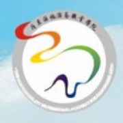 廣東亞視演藝職業(yè)學(xué)院圖片