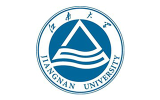江南大學(xué)繼續(xù)教育與網(wǎng)絡(luò)教育學(xué)院
