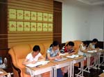 上海市黃浦區(qū)新凌小學(xué)圖片