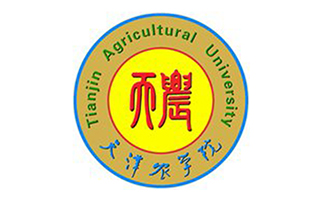 天津農學院繼續(xù)教育學院