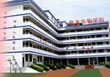 深圳市育龍學(xué)校圖片