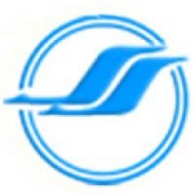 河南經(jīng)貿(mào)職業(yè)學(xué)院圖片