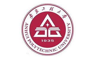 安徽工程大學(xué)繼續(xù)教育學(xué)院