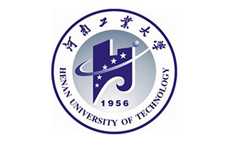 河南工業(yè)大學(xué)遠(yuǎn)程與繼續(xù)教育學(xué)院
